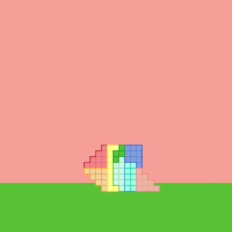 Game by @Akniet1