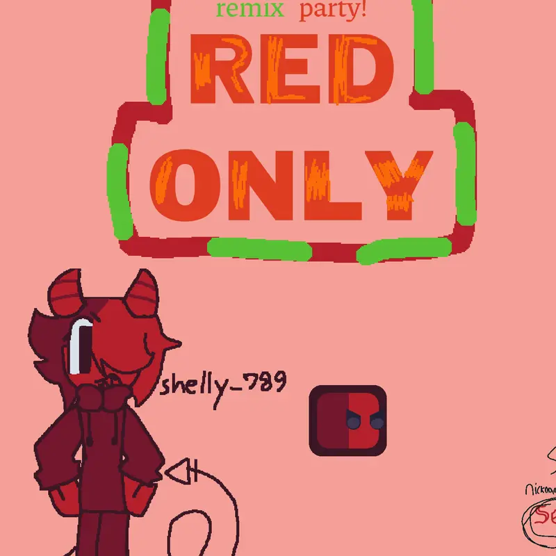 Game by @_-MyLittleKittyKkat-_