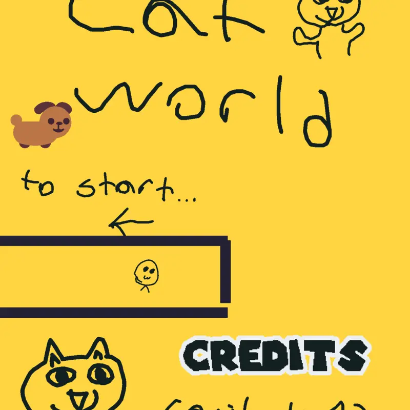 Game by @canikola12