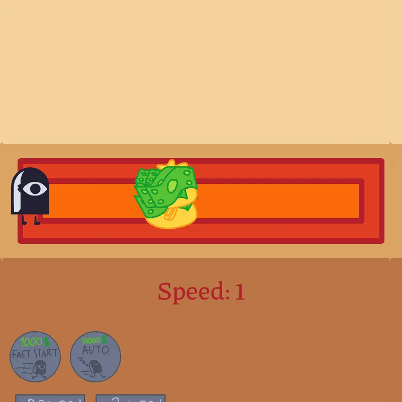 Game by @mejor_jugador_xd