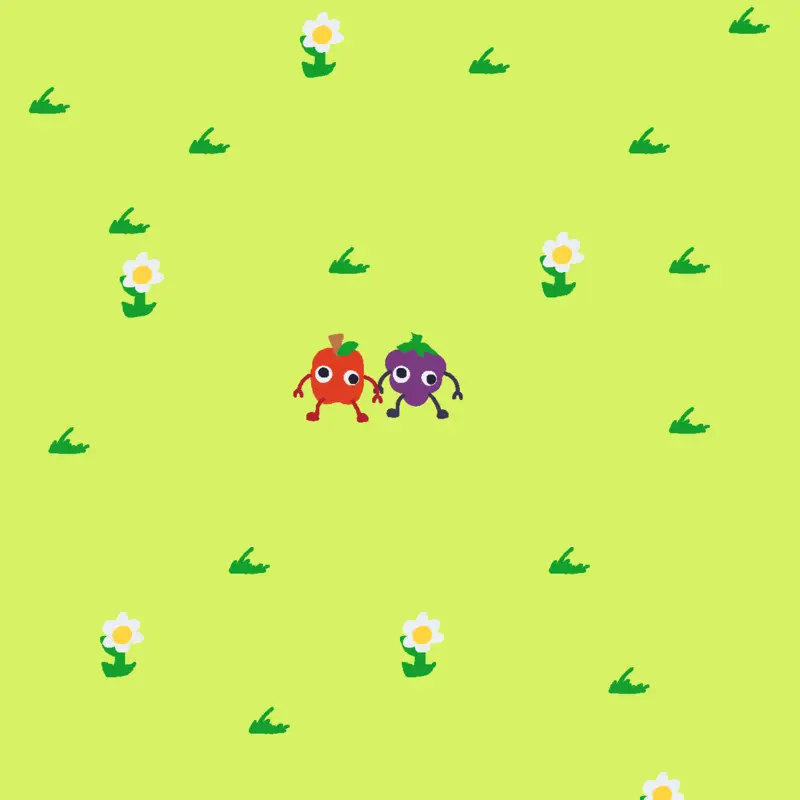 Game by @tostado