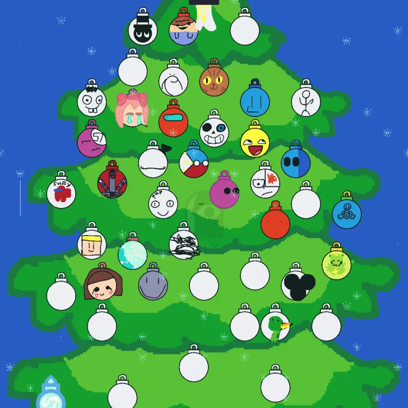 Game by @chezzyfrenzy