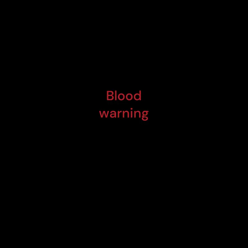 Game by @EAgame