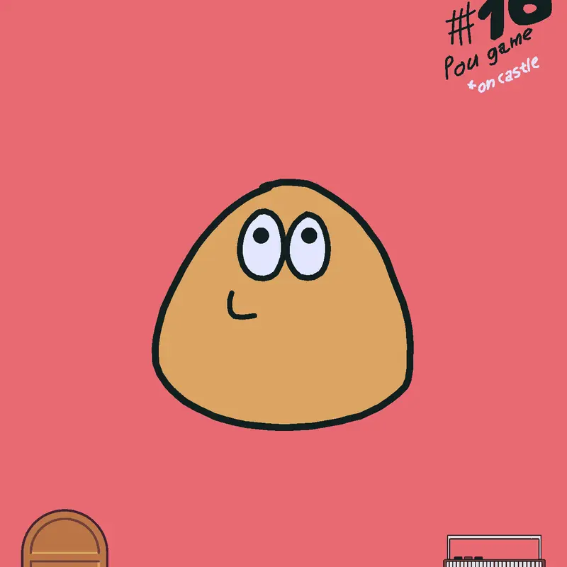 Game by @BIGBRO_OFFICAL