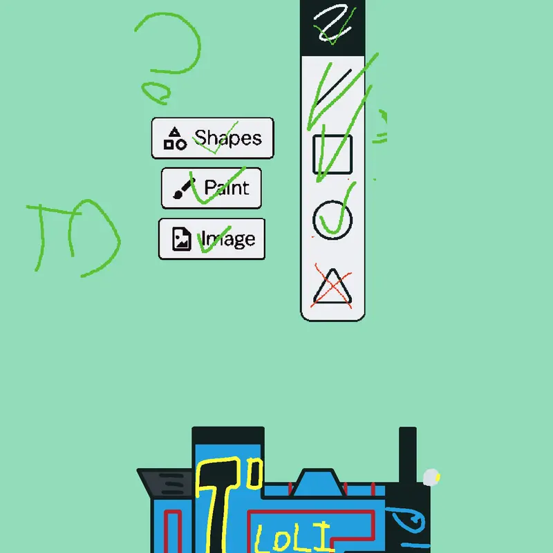 Game by @RobloxRevival
