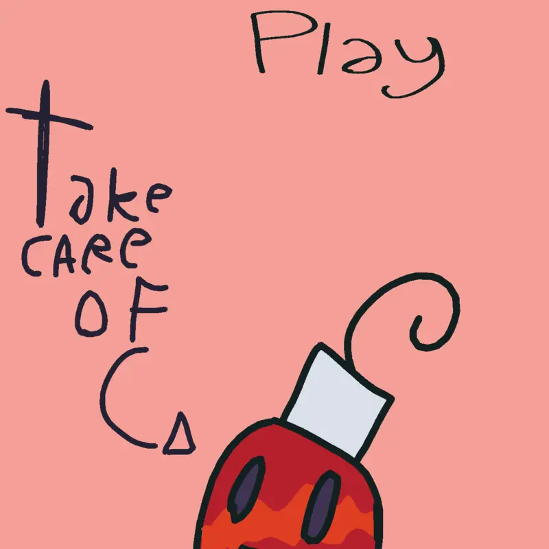 Game by @leewip_zip