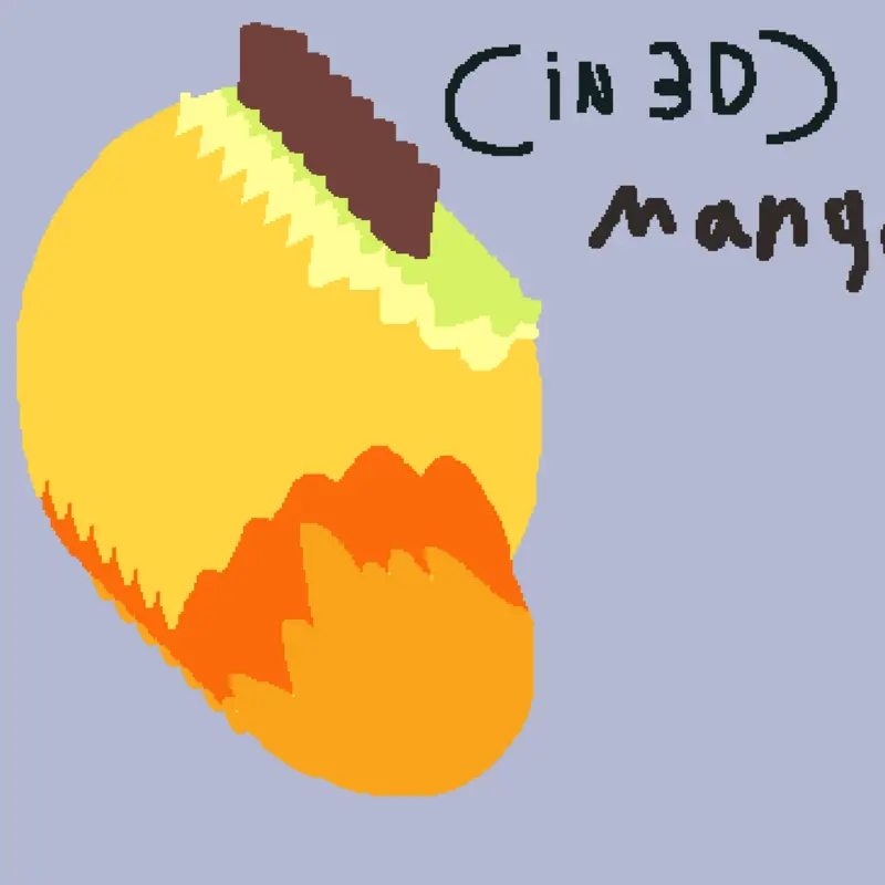 Game by @kitteh3_alt_acc