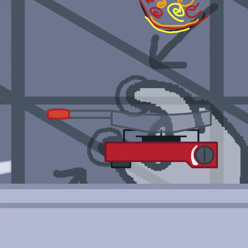 Game by @mavi676
