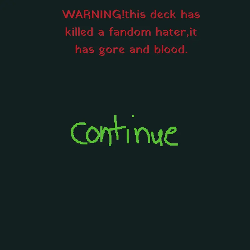 Game by @KikiThe_Stickman
