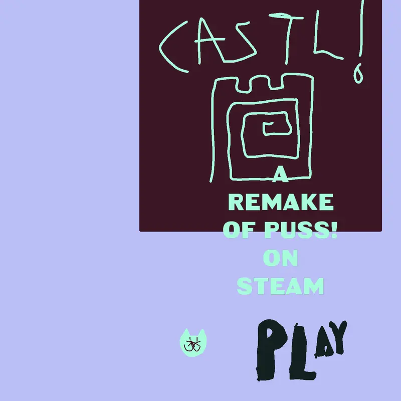 Game by @builderboi
