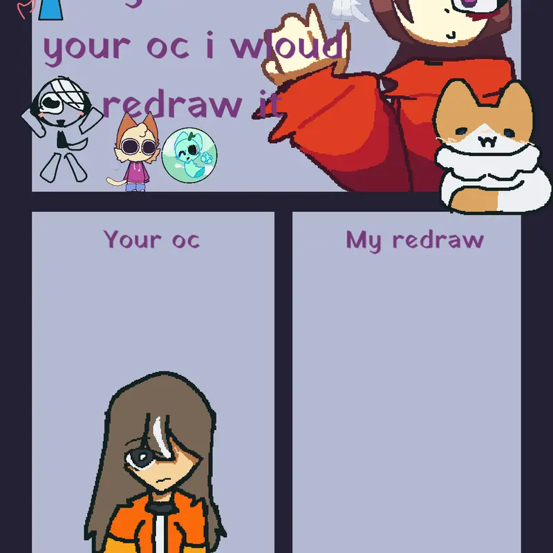 Game by @isyaw_