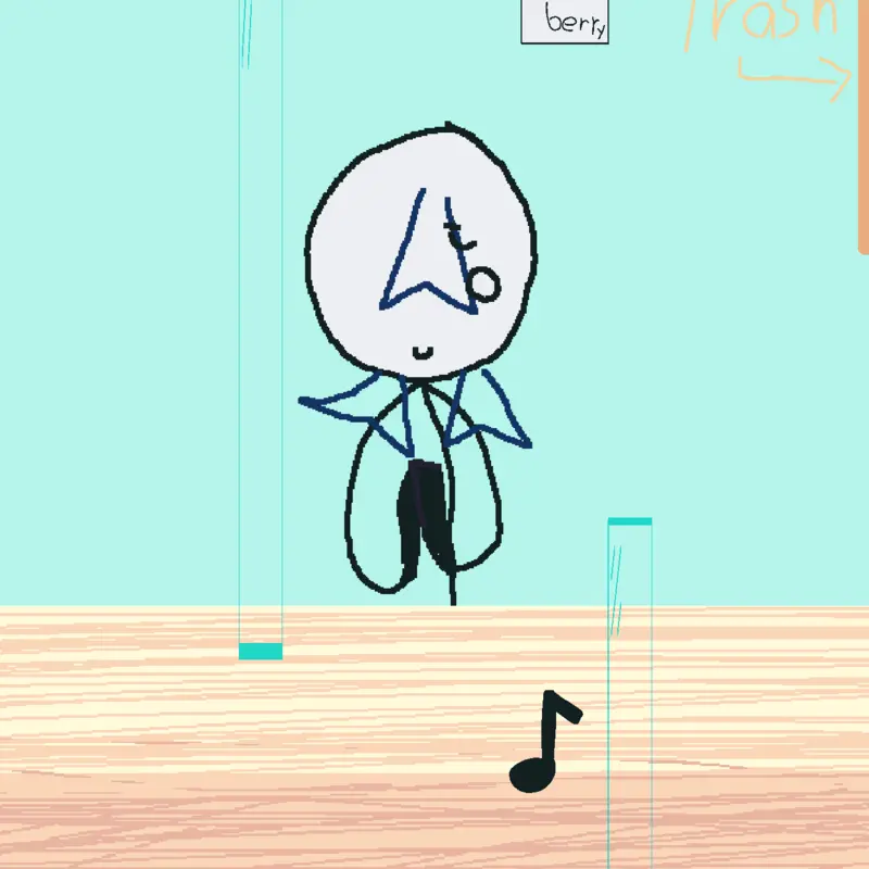 Game by @yakedoll_124