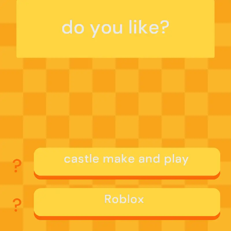 Game by @Igore