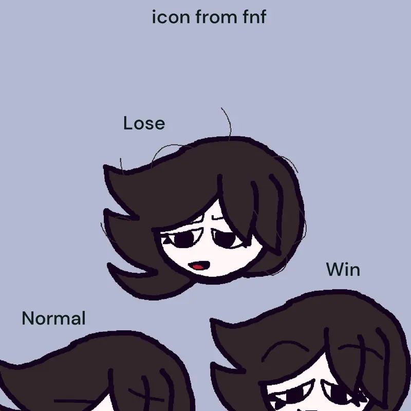 Game by @Meme_Queen