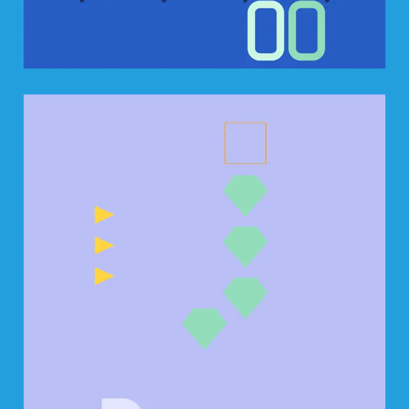 Game by @jimmy_iamjimmy
