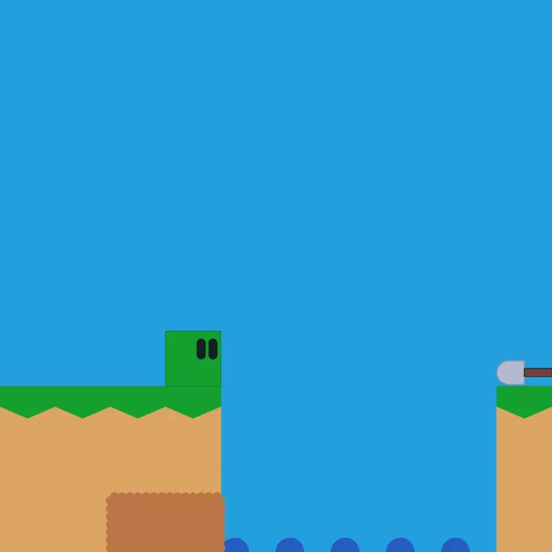 Game by @bluetoothfromtemu