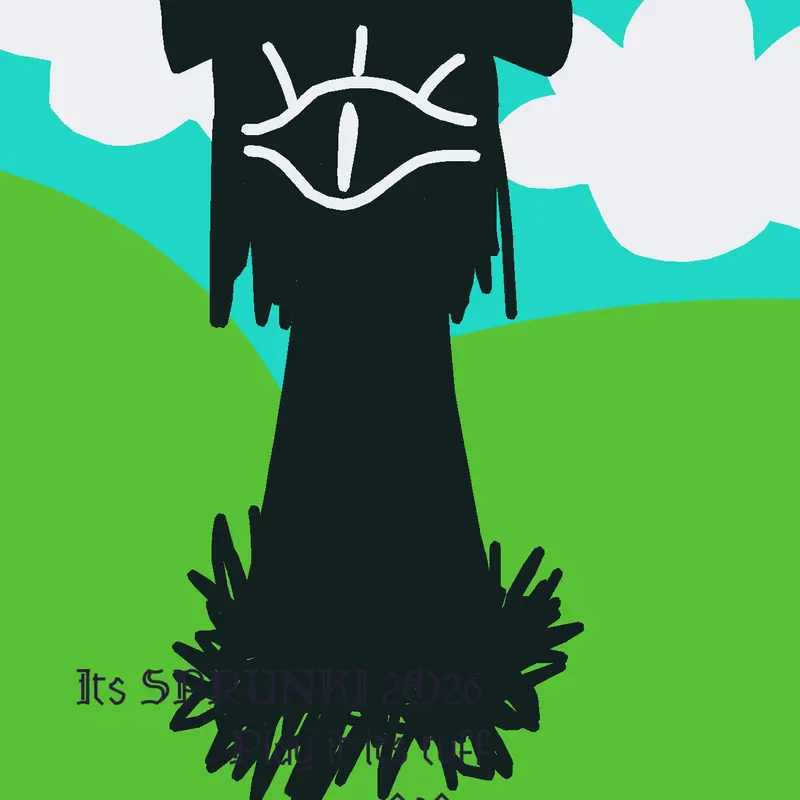 Game by @ziull_offical_67