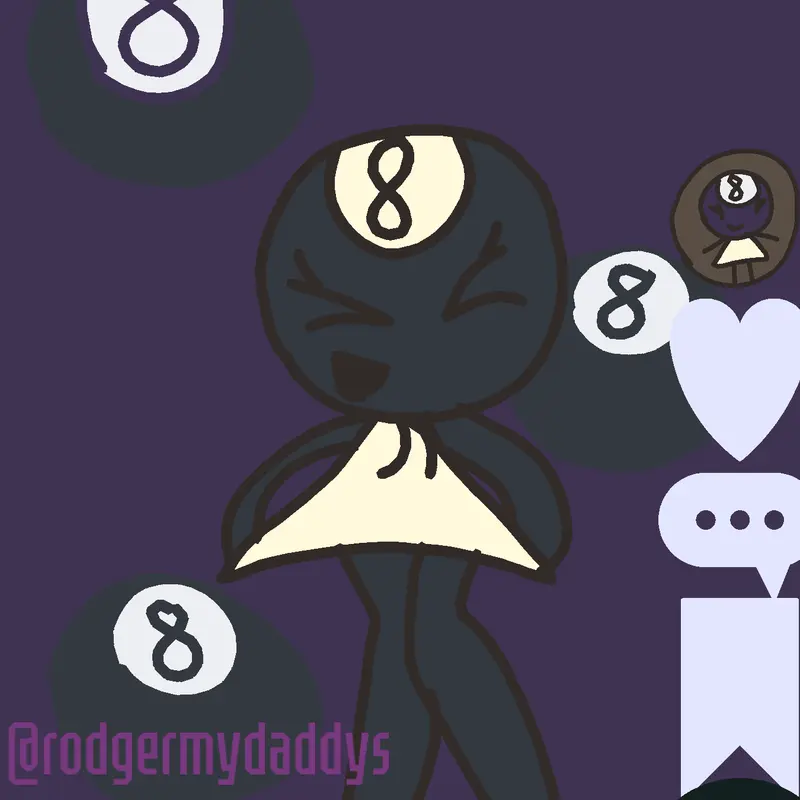 Game by @_-SH3LLY-_
