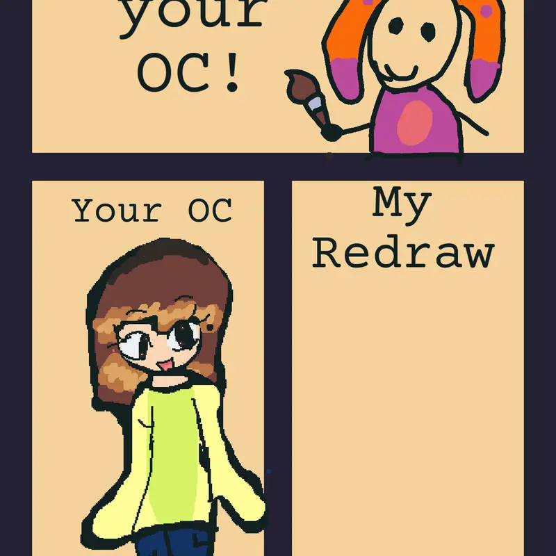 Game by @ThisGirlWantsCandyNow