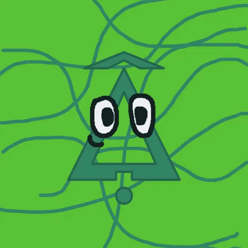 Game by @Elijah_Omega_Creators