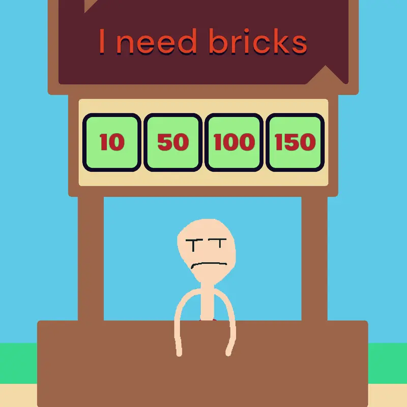 Game by @Curlynord