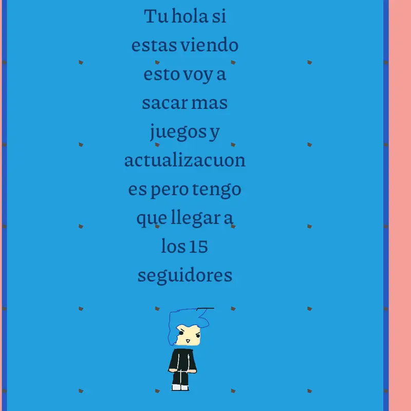 Game by @Dylitan_xd