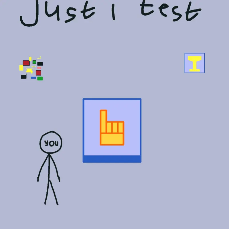Game by @man_manprodp