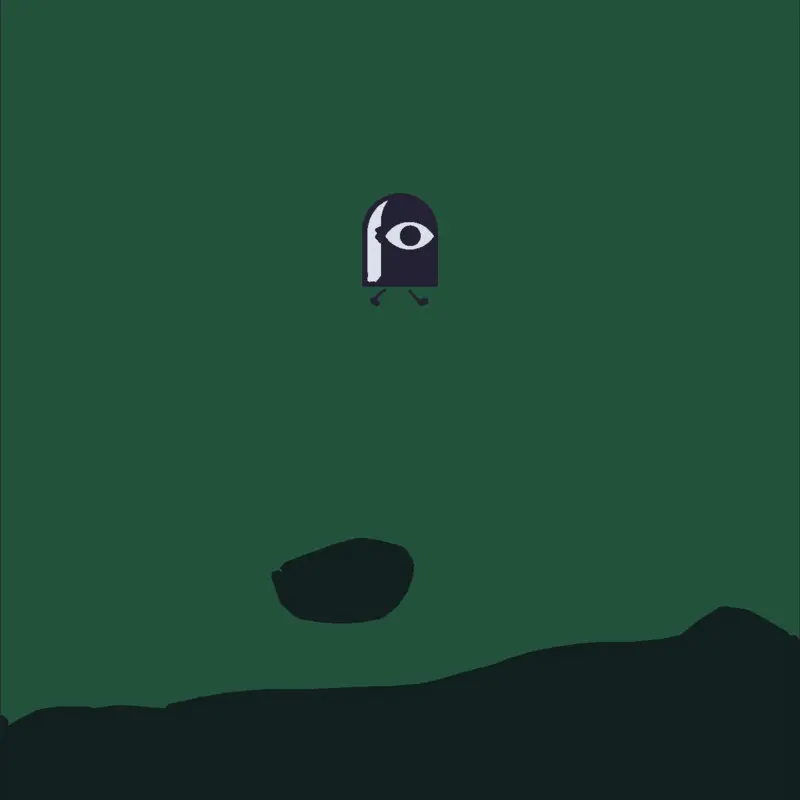 Game by @Z1asd