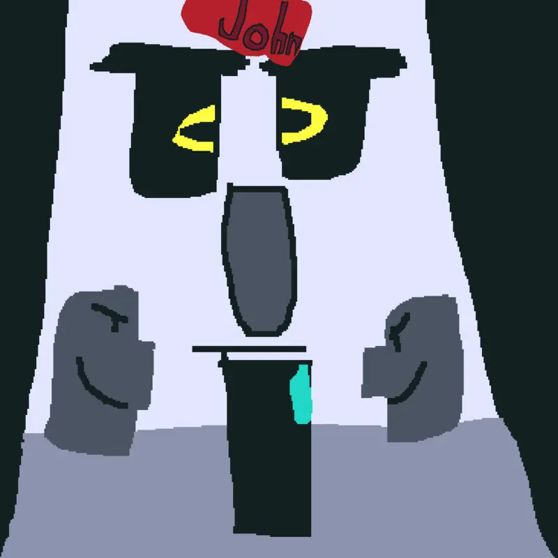 Game by @Bob_andfriends