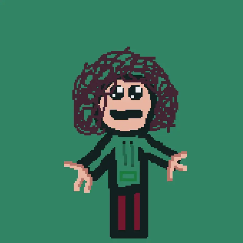 Game by @Greenboiiscool