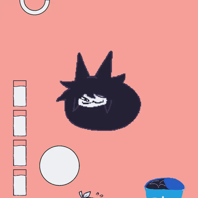 Game by @gohsttoto_love_fpe