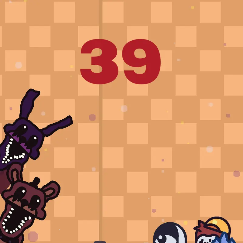 Game by @Noodles_Real