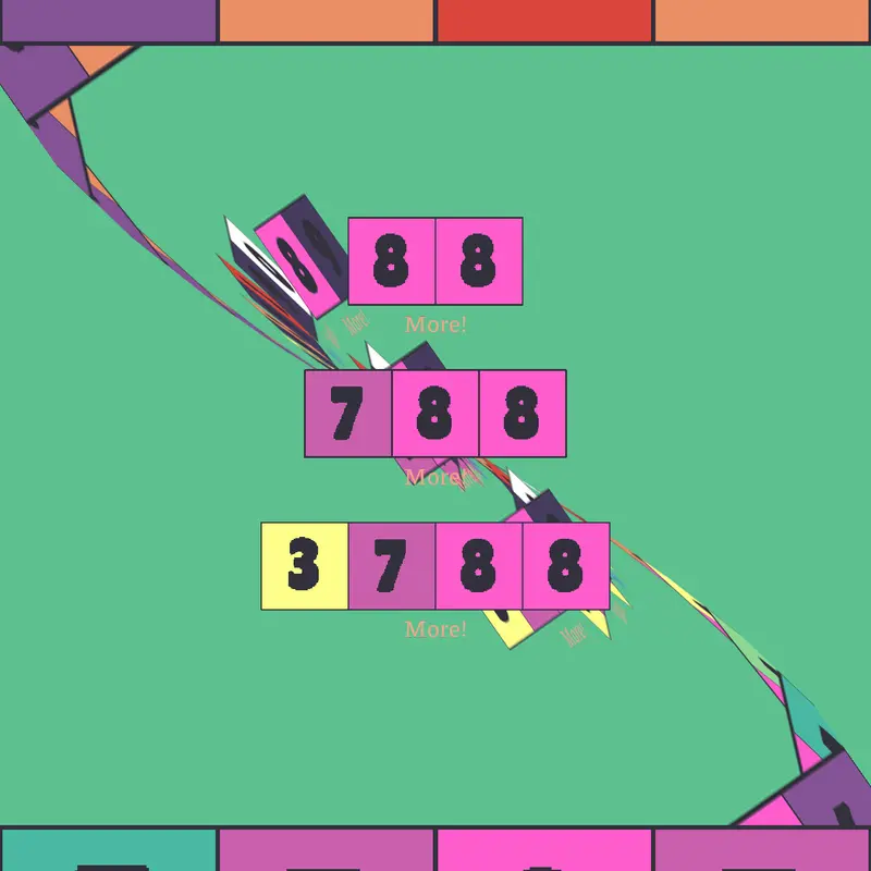 Game by @10SD_Portalchains-2026