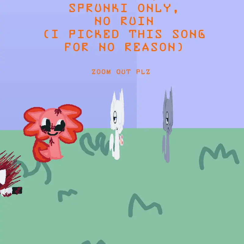 Game by @CR4FTP0P