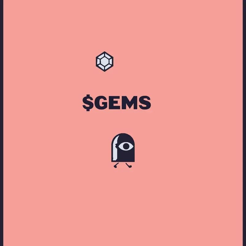 Game by @engineerguy
