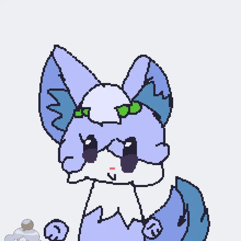 Game by @Itz_araze_the_slurpuff