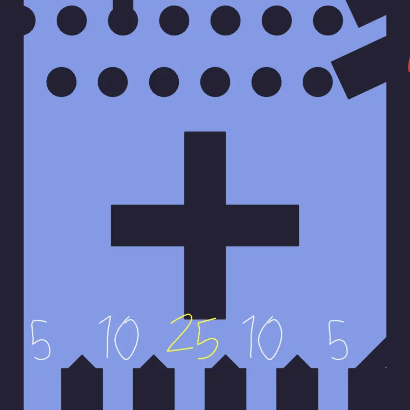 Game by @-_JudgeGrayPlayz_-