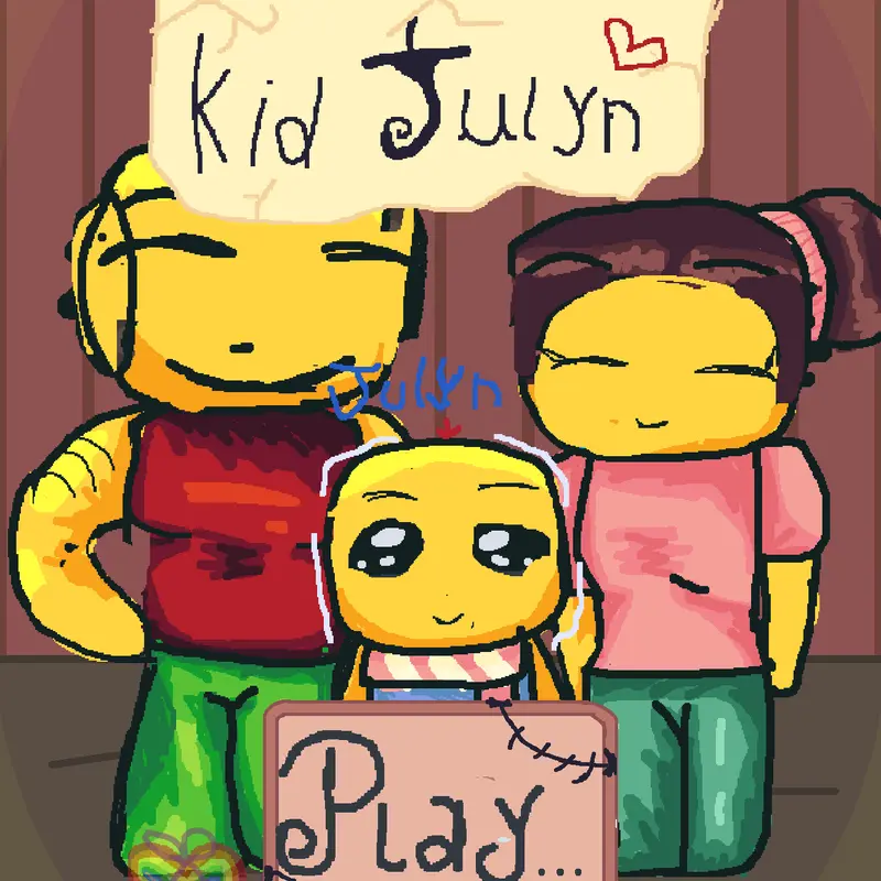 Game by @mikou_haizuxxgimyun