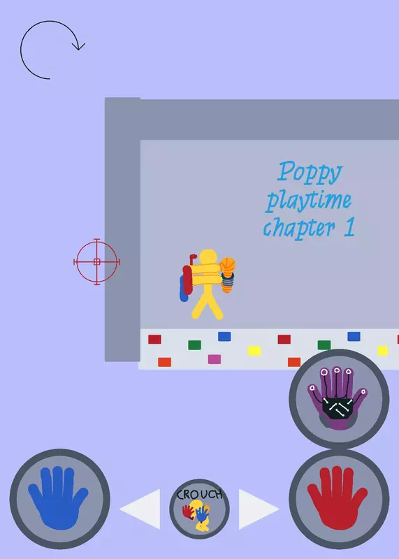 Game by @-dog-day--