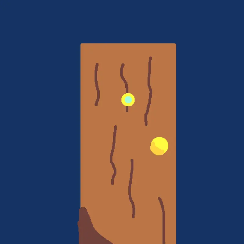 Game by @iKia