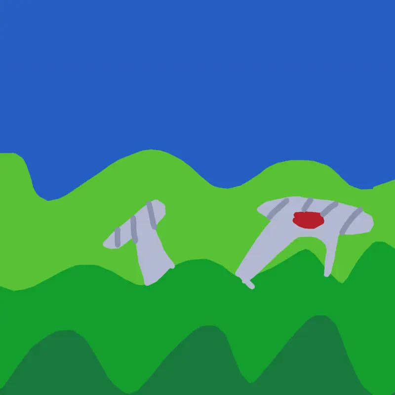 Game by @Sonic_boom