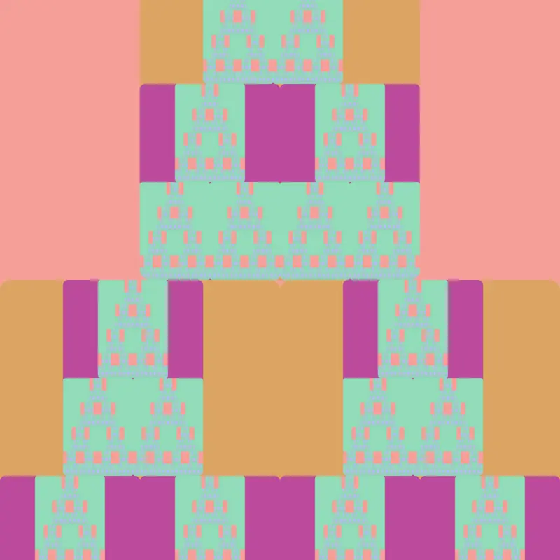 Game by @SandwichRjavaBitcoinNaah