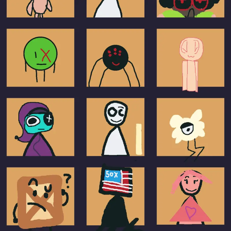 Game by @upr