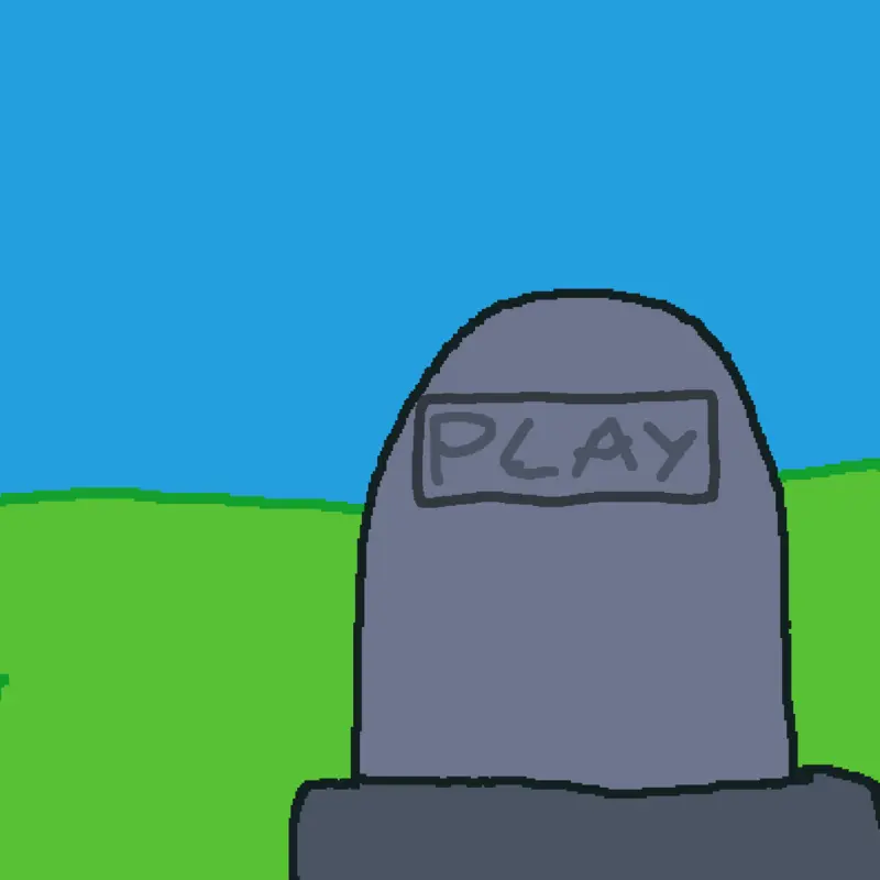 Game by @San_Sanpro