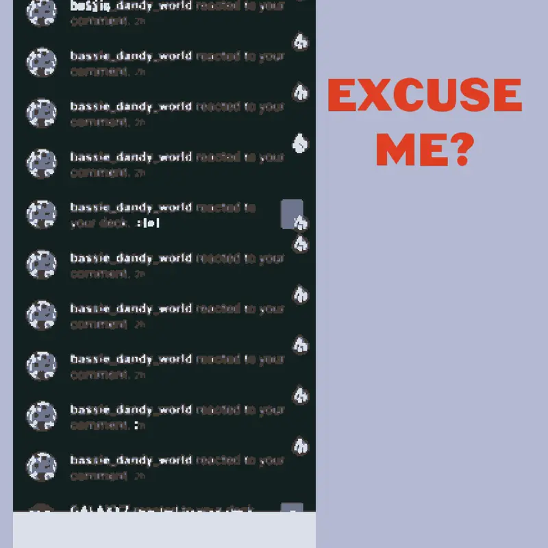Game by @thelast_noob