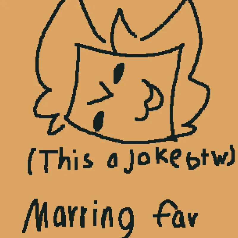 Game by @KitKat_st3rs