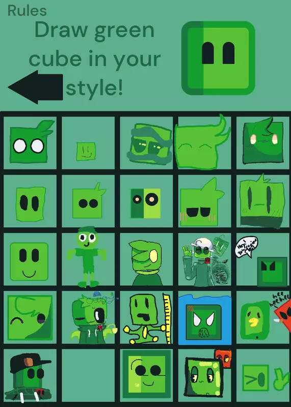 Game by @AWeirdPersonxd