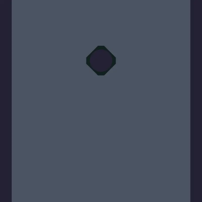 Game by @Robbbert