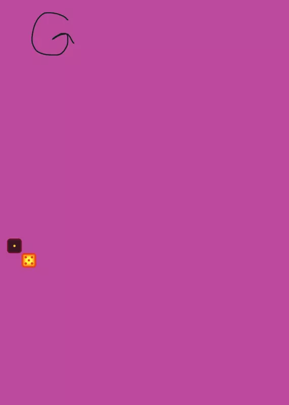 Game by @USER_REBOOT