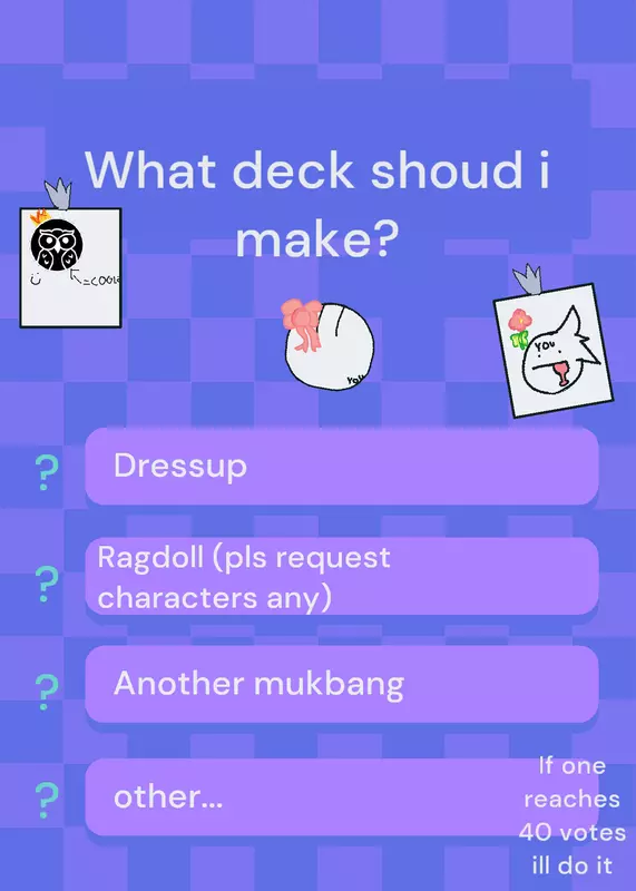 Idk what to put in title by @cookizz